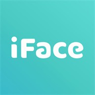 →金桔直播APP应用
