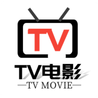 →金桔直播APP应用